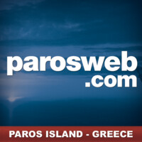 Parosweb logo, Parosweb contact details