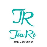 Tiari Media Solutions logo, Tiari Media Solutions contact details