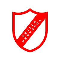 Shield Protocol logo, Shield Protocol contact details