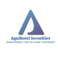 Agnihotri Securities logo, Agnihotri Securities contact details