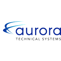 Aurora Technical Systems, LLC logo, Aurora Technical Systems, LLC contact details