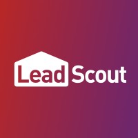 Lead Scout App logo, Lead Scout App contact details