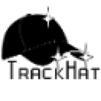 Trackhat logo, Trackhat contact details