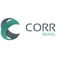 Corr Solutions Brasil (Distribuidor Cortec®: líder mundial em inibidores de corrosão VpCI® e MCI) logo, Corr Solutions Brasil (Distribuidor Cortec®: líder mundial em inibidores de corrosão VpCI® e MCI) contact details