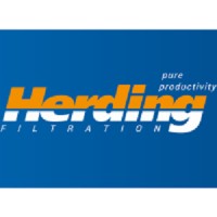 Herding France SAS logo, Herding France SAS contact details