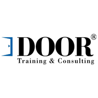 Door Training & Consulting Ireland logo, Door Training & Consulting Ireland contact details