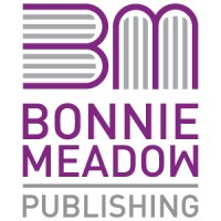 Bonnie Meadow Publishing logo, Bonnie Meadow Publishing contact details