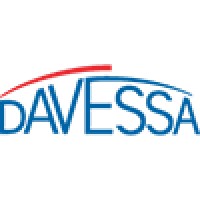 Davessa LLC logo, Davessa LLC contact details