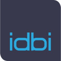 iDBi Solutions logo, iDBi Solutions contact details