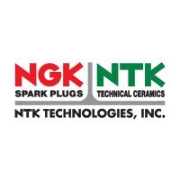 NTK Technologies, Inc. logo, NTK Technologies, Inc. contact details