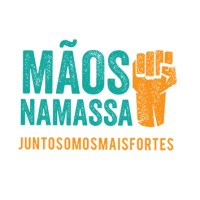 Mãos na Massa logo, Mãos na Massa contact details