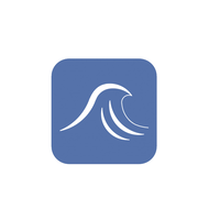 SmartWave App logo, SmartWave App contact details