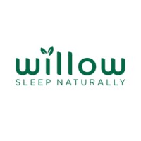 Willow Mattress logo, Willow Mattress contact details