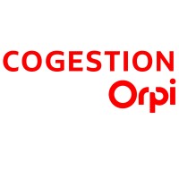 Cogestion logo, Cogestion contact details