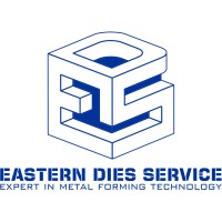 Eastern Dies Service Srl logo, Eastern Dies Service Srl contact details