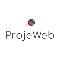 ProjeWeb.MT logo, ProjeWeb.MT contact details