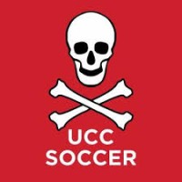 UCC Soccer Club logo, UCC Soccer Club contact details