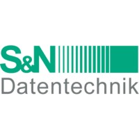 S&N Systemhaus für Netzwerk- und Datentechnik GmbH logo, S&N Systemhaus für Netzwerk- und Datentechnik GmbH contact details