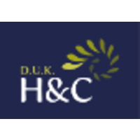 D.U.K. H&C, s. r. o. logo, D.U.K. H&C, s. r. o. contact details