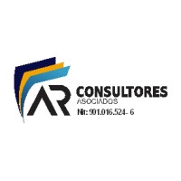 AR CONSULTORES ASOCIADOS SAS logo, AR CONSULTORES ASOCIADOS SAS contact details