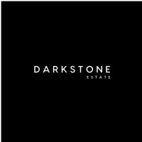 Darkstone Estate logo, Darkstone Estate contact details