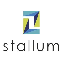 Stallum Consultores S.C logo, Stallum Consultores S.C contact details