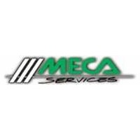 MECA SERVICES 71 logo, MECA SERVICES 71 contact details