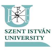 Szent István Egyetem logo, Szent István Egyetem contact details