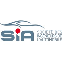 Société des Ingénieurs de l'Automobile logo, Société des Ingénieurs de l'Automobile contact details