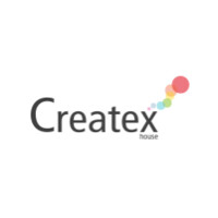 Createx House logo, Createx House contact details