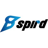 spird logo, spird contact details