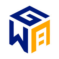 Guardian Warehousing logo, Guardian Warehousing contact details