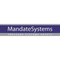 Mandate Systems Ltd logo, Mandate Systems Ltd contact details