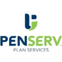 PenServ Plan Services logo, PenServ Plan Services contact details