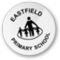 Eastfield Primary School logo, Eastfield Primary School contact details