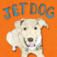 Jet Dog: Love and Lessons For Pups & Their People logo, Jet Dog: Love and Lessons For Pups & Their People contact details