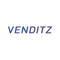 Venditz logo, Venditz contact details