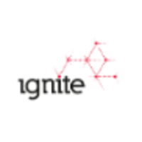 Ignite Executive Coaching & Consulting logo, Ignite Executive Coaching & Consulting contact details