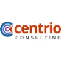 Centrio Consulting logo, Centrio Consulting contact details