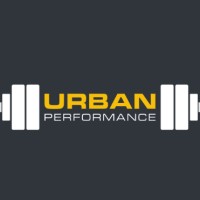 Urban Performance, LLC. logo, Urban Performance, LLC. contact details