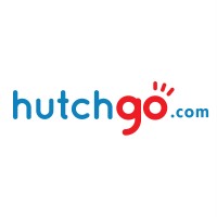 Hutchison Travel Limited (hutchgo.com) logo, Hutchison Travel Limited (hutchgo.com) contact details