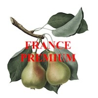 France Premium logo, France Premium contact details