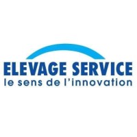 ELEVAGE SERVICE logo, ELEVAGE SERVICE contact details