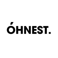 Ohnest logo, Ohnest contact details