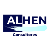 Alhen Consultores logo, Alhen Consultores contact details