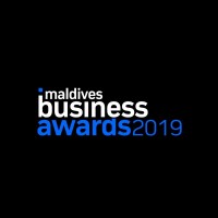 Maldives Business Awards logo, Maldives Business Awards contact details