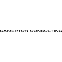 Camerton Consulting logo, Camerton Consulting contact details