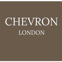 Chevron London Limited logo, Chevron London Limited contact details