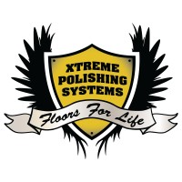 XPS Xpress Miami Epoxy logo, XPS Xpress Miami Epoxy contact details