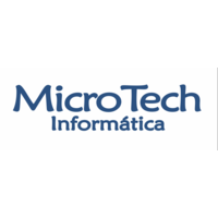 MicroTech logo, MicroTech contact details